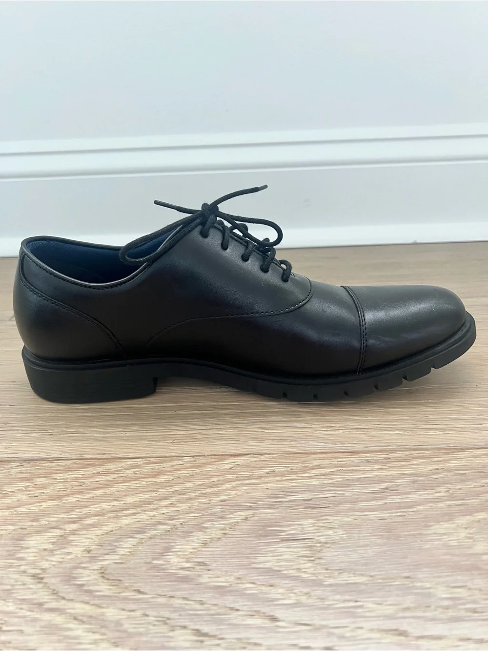 Dockers excellent shoes